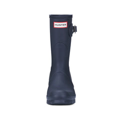 Women's Original Short Rain Boots