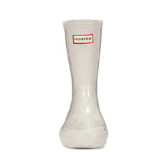 Kids First Giant Glitter Rain Boots