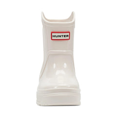 Little Kids Georgey Waterproof Rain Boots