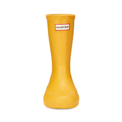Kids First Classic Rain Boots