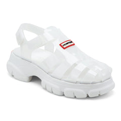 Big Kids Belize Casual Closed Toe Strappy Sandals