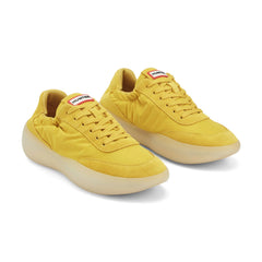 Women's Marsh Casual Sneakers