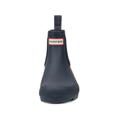 Men's Original Chelsea Boots