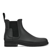 Men's Refined Slim Fit Chelsea Boots