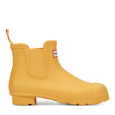 Women's Original Chelsea Boots