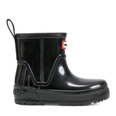 Big Kids Grace Waterproof Rain Boots