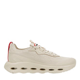 Women's Ginger Casual Lace-up Sneakers