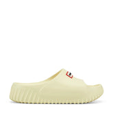 Women's Faroe Casual Slip-on Flat Sandals