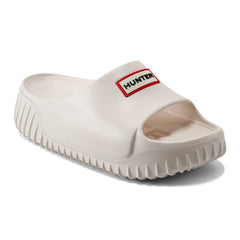 Women's Faroe Casual Slip-on Flat Sandals
