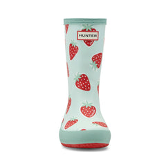 Kids First Classic Rain Boots