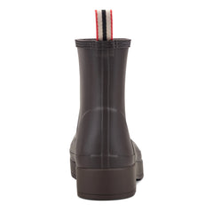 Men's PLAY™ Short Rain Boots