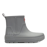Women's Wales Waterproof Rain Booties