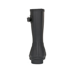 Women's Original Short Rain Boots