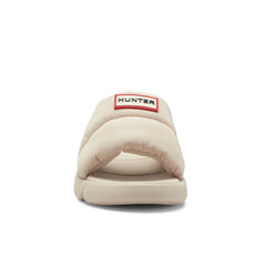 Women's Coast Casual Slip-on Sandals