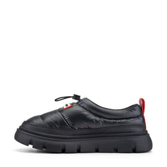 Women's Madi Insulated Water Resistant Slip-on Mules