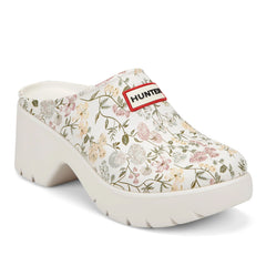 Women's Anika Slip-on Casual Clogs