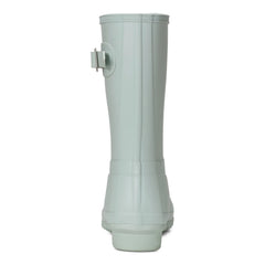 Women's Original Short Rain Boots