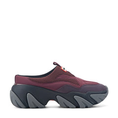 Women's Darisa Slip-on Casual Shoes
