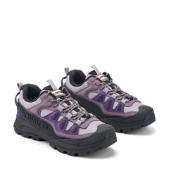 Women's Nicia Lace-up Casual Waterproof Sneakers