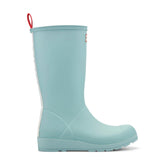 Women's PLAYâ„¢ Tall Logo Rain Boots