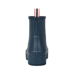 Men's PLAY™ Short Rain Boots