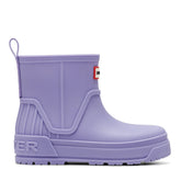 Big Kids Grace Waterproof Rain Boots