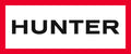 hunterbootusshop.com