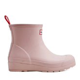 Women's PLAYâ„¢ Short Rain Boots