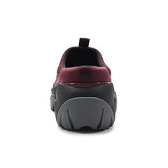 Women's Darisa Slip-on Casual Shoes