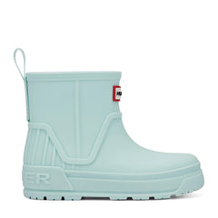 Big Kids Grace Waterproof Rain Boots