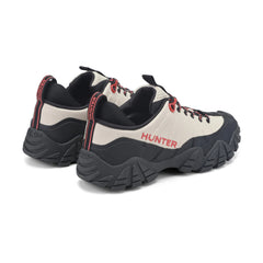 Women's Sara Casual Lace-up Waterproof Sneakers