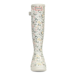 Women's Original Tall Rain Boots