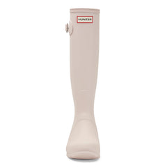 Women's Original Tall Rain Boots