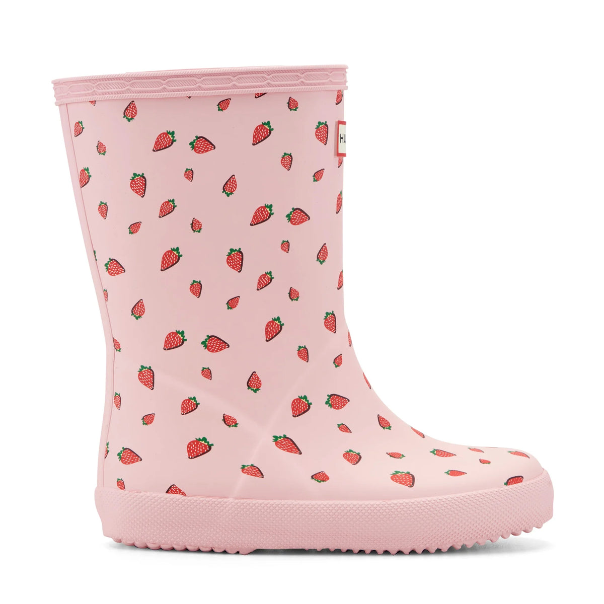 Kids First Classic Rain Boots