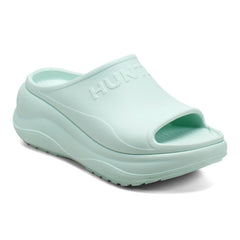 Women's Haddie Slip-on Open Toe Casual Sandals