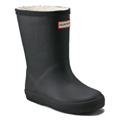 Little Kids Insulated Rain Boots