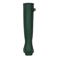 Women's Original Tall Rain Boots