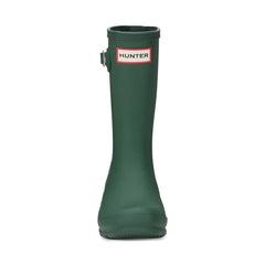 Big Kids Original Rain Boots