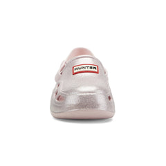 Little Kids Eren Casual Slip-on Clogs