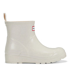 Women's PLAY™ Starcloud Glitter Short Rain Boots