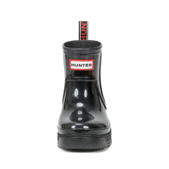 Big Kids Grace Waterproof Rain Boots