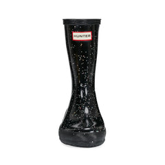 Kids First Giant Glitter Rain Boots