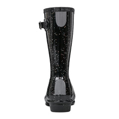 Big Kids Original Giant Glitter Rain Boots