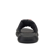 Women's Coast Casual Slip-on Sandals