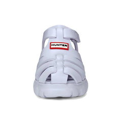 Big Kids Belize Casual Closed Toe Strappy Sandals