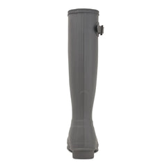 Women's Original Tall Rain Boots