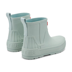Women's Wales Waterproof Rain Booties