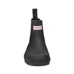 Men's Original Chelsea Boots