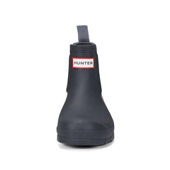 Women's Original Chelsea Boots