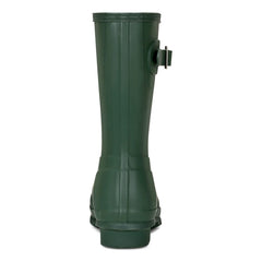 Women's Original Short Rain Boots
